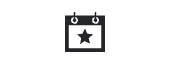 calendar_icon